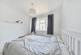 Additional image 11 of Allen Close, Bedfordshire LU5