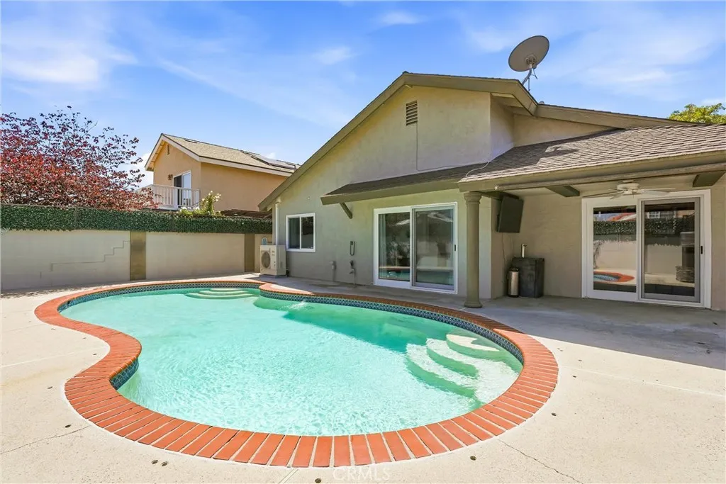Additional image 89 of 6009 E Calle Cedro, Anaheim Hills, CA 92807