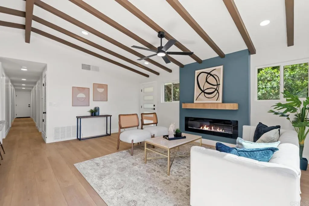 Additional image 7 of 4397 Cartagena Drive, San Diego, CA 92115
