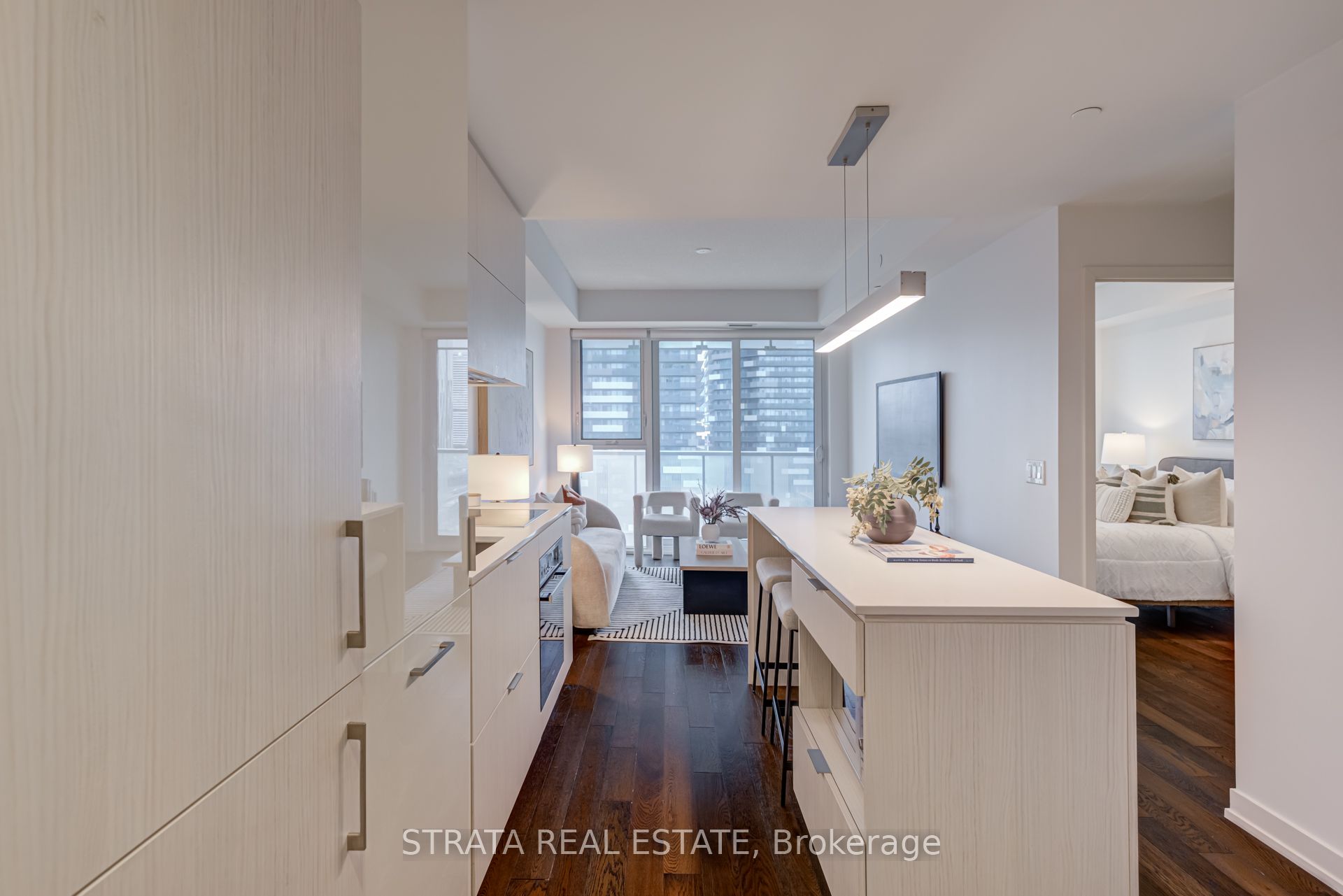 Additional image 4 of 1607-15 Lower Jarvis Street, Toronto, ON, M5E 0C4