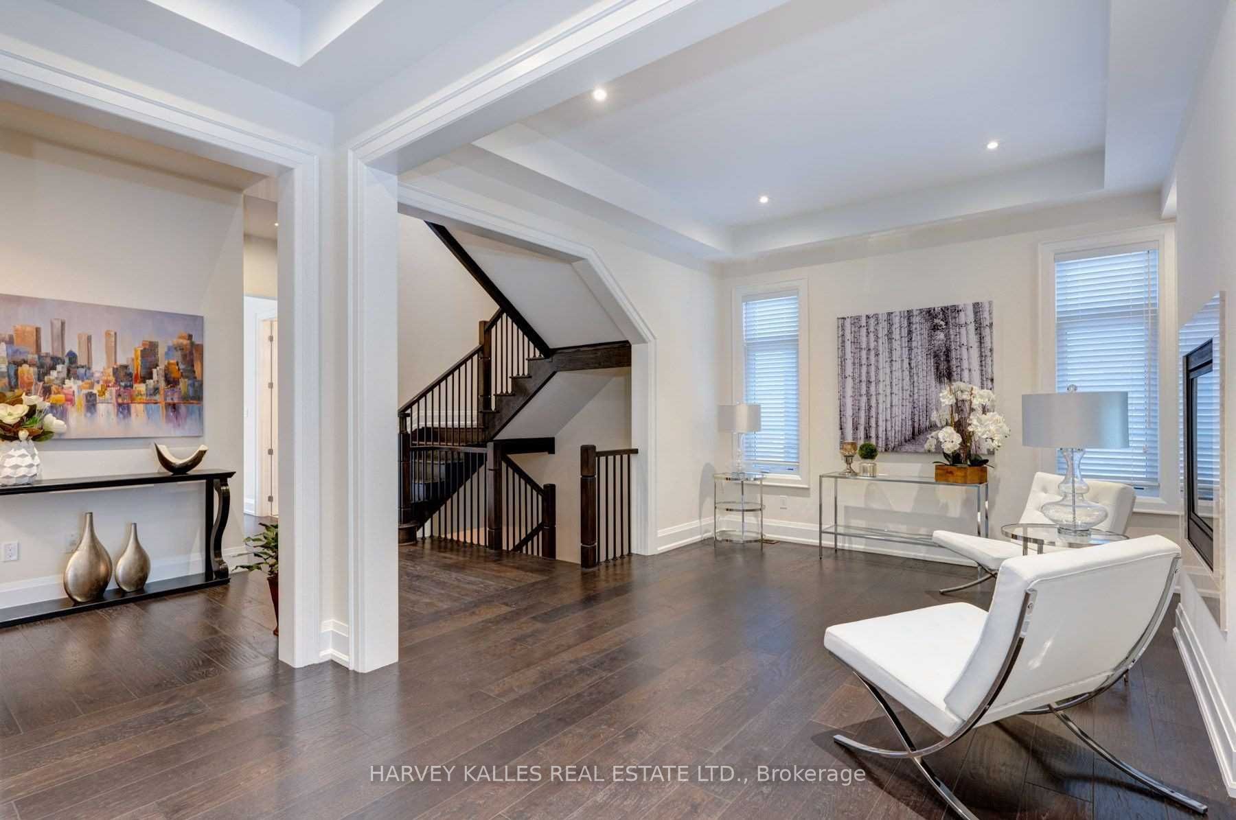 Additional image 5 of 76 Baldry Avenue, Vaughan, ON, L6A 4X9