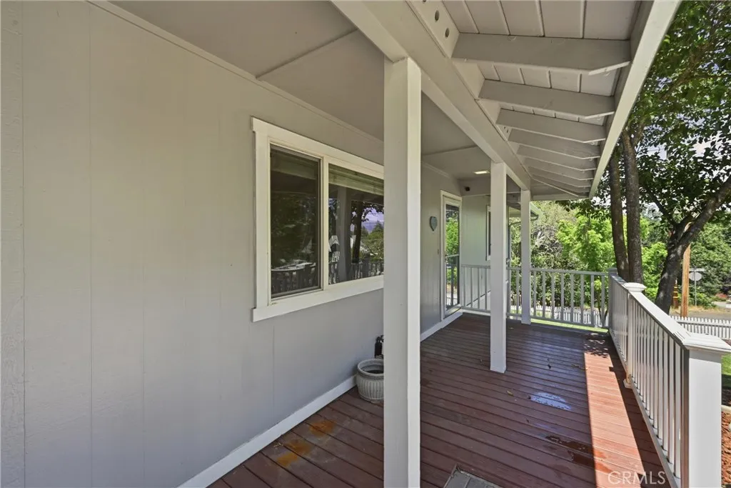 Additional image 28 of 389 N Estep St, Lakeport, CA 95453