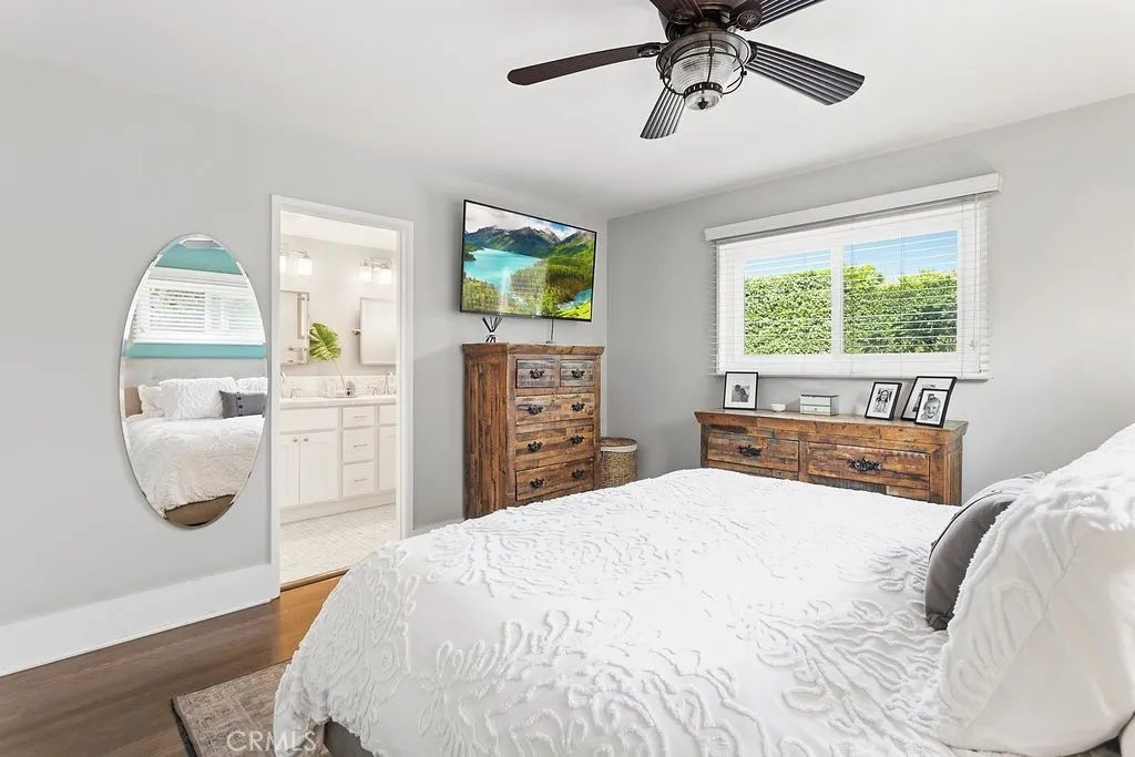 Additional image 27 of 1907 N Silverwood St, Orange, CA 92865