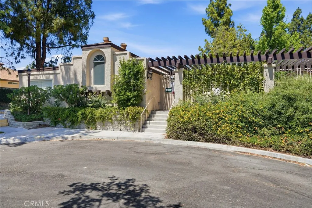 Additional image 28 of 28133 Seco Canyon Rd, Saugus, CA 91390