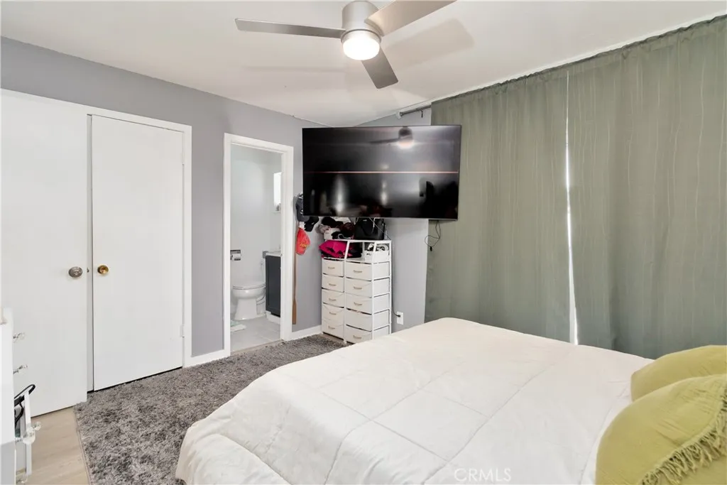 Additional image 27 of 1705 E Vermont Ave, Anaheim, CA 92805