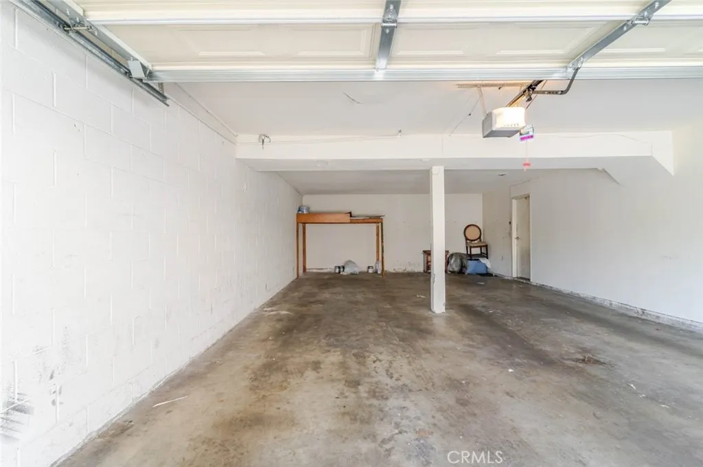 Additional image 48 of 13126 Bromont Ave Unit 1, Sylmar, CA 91342