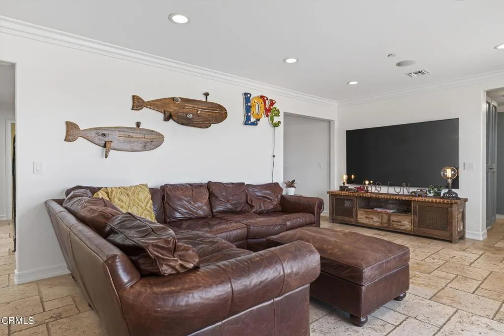 Additional image 24 of 2180 Vista Del Mar Drive, Ventura, CA 93001