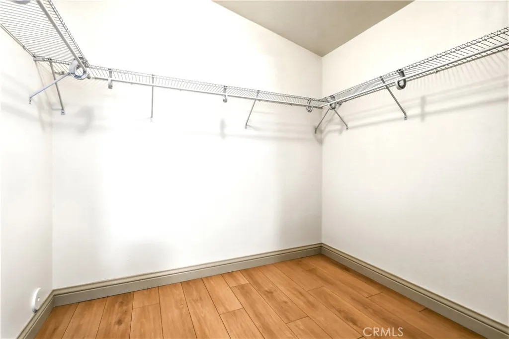 Additional image 24 of 3842 N Sweet Leaf Ave, Rialto, CA 92377