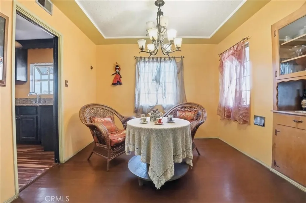 Additional image 26 of 9602 Borson Street, Downey, CA 90242