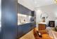 Additional image 3 of Apartment 23, The Old Fire Station, Copenhagen Street, Worcester.  WR1 2EB