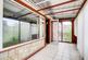 Additional image 8 of Walsingham Road, Nottingham NG5