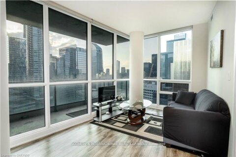 Additional image 7 of 2603-33 Bay Street, Toronto, ON, M5J 2Z3