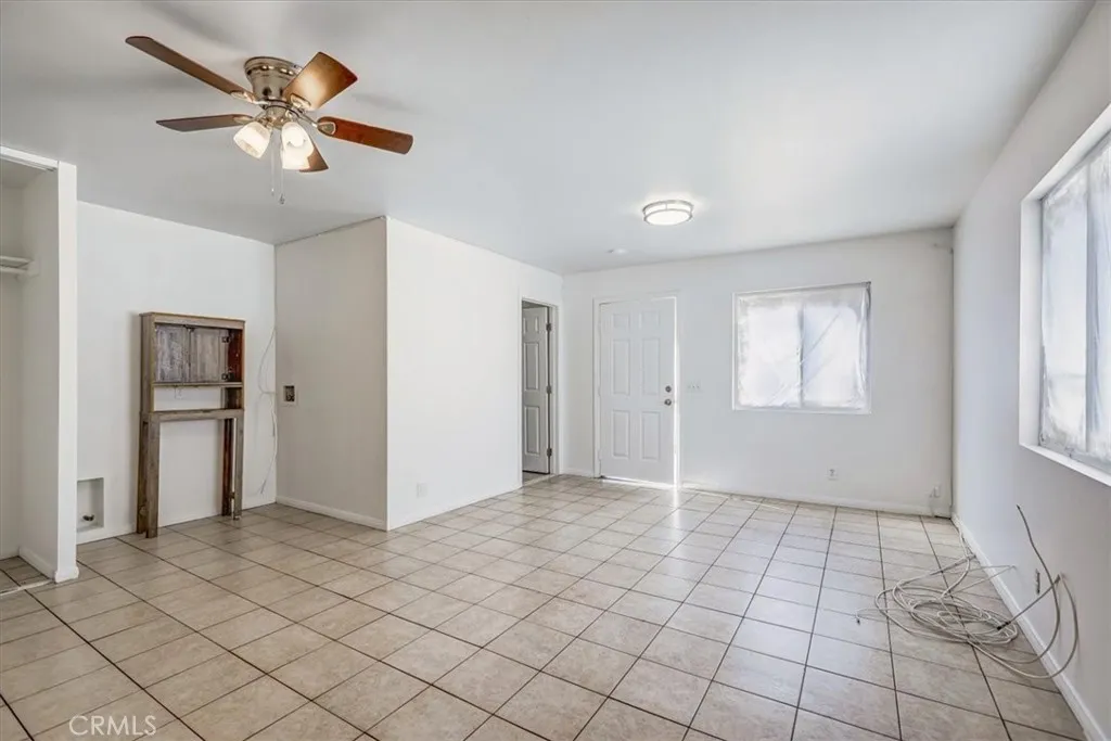 Additional image 37 of 301 E Forhan Street, Long Beach, CA 90805