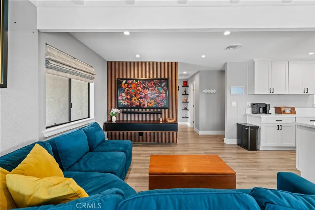 Additional image 47 of 1740 E Francis Ave, La Habra, CA 90631