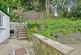 Additional image 15 of Trafalgar Row, Truro, Cornwall, TR1