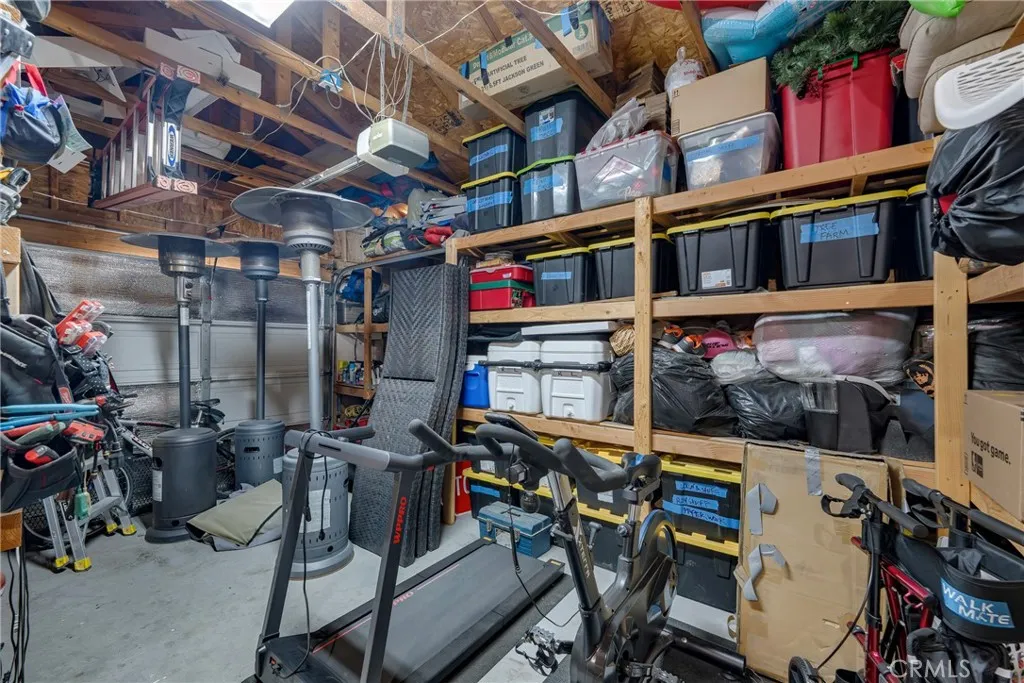Additional image 64 of 293 Captains Court, San Jacinto, CA 92583