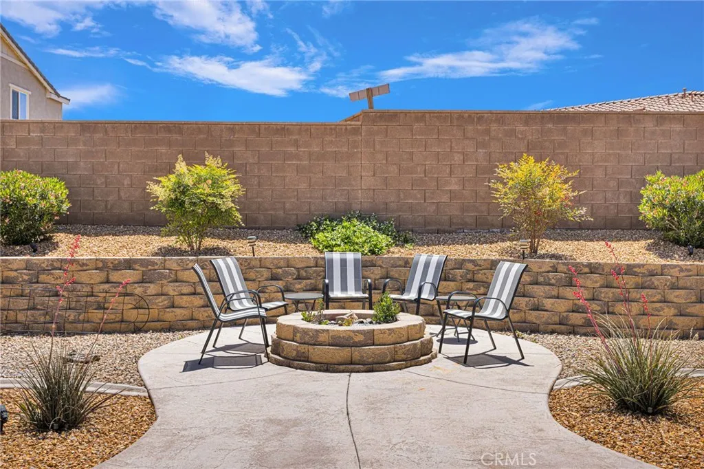 Additional image 114 of 13039 Eastwind Way, Victorville, CA 92392