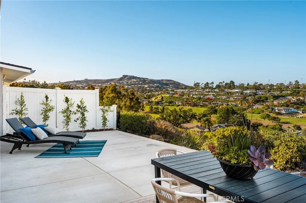 Additional image 97 of 115 Monte Vista Unit 8, San Clemente, CA 92672
