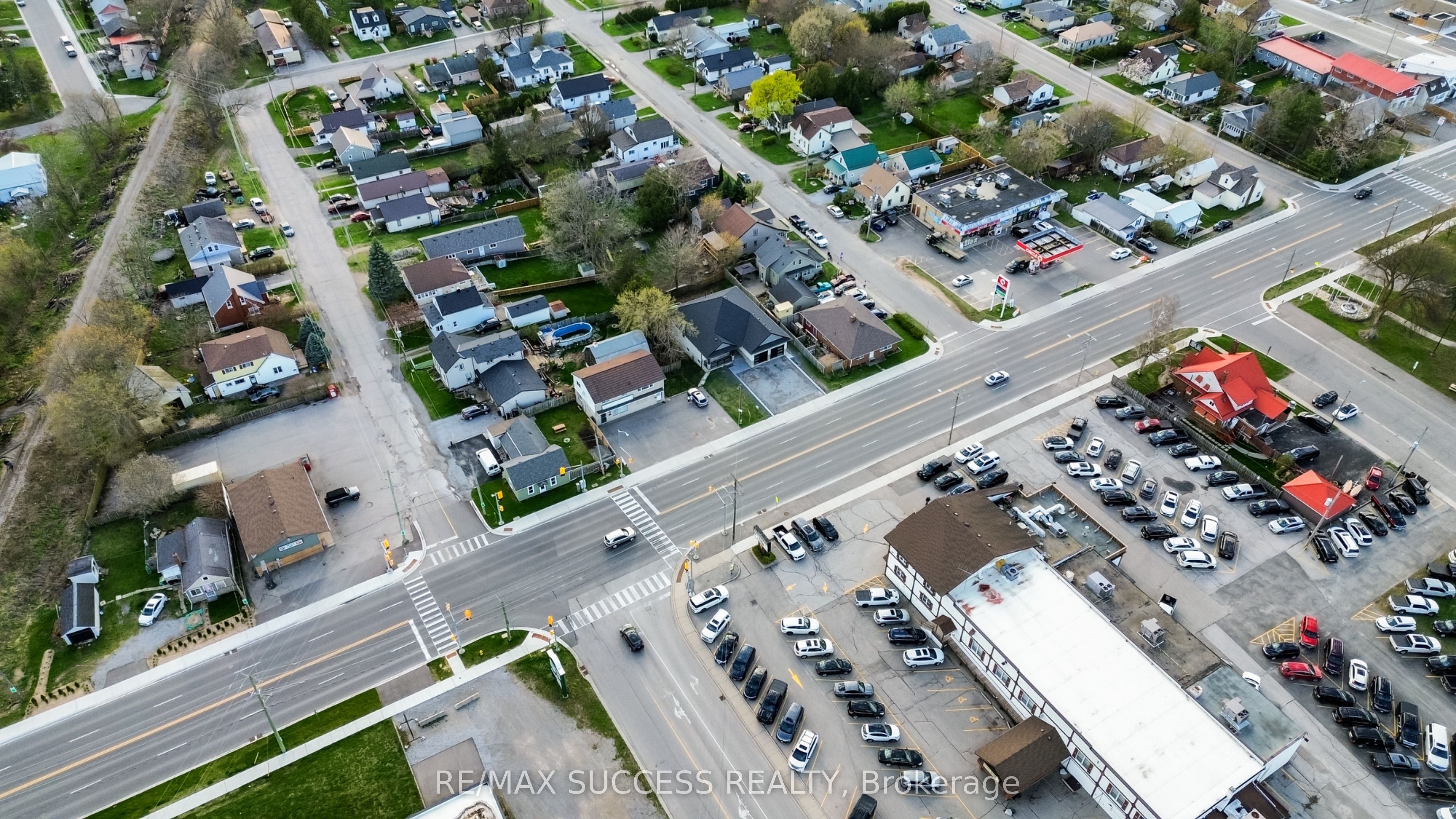 Additional image 4 of 450 James Street, Norfolk, ON, N4B 2C1