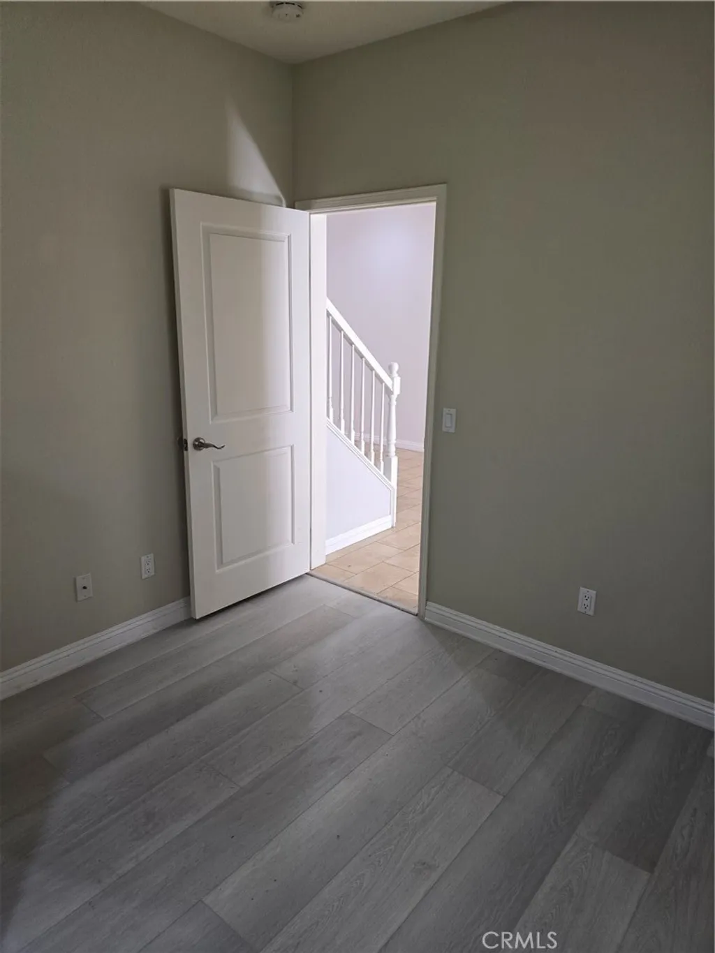 Additional image 15 of 8257 saigon Place, Garden Grove, CA 92844