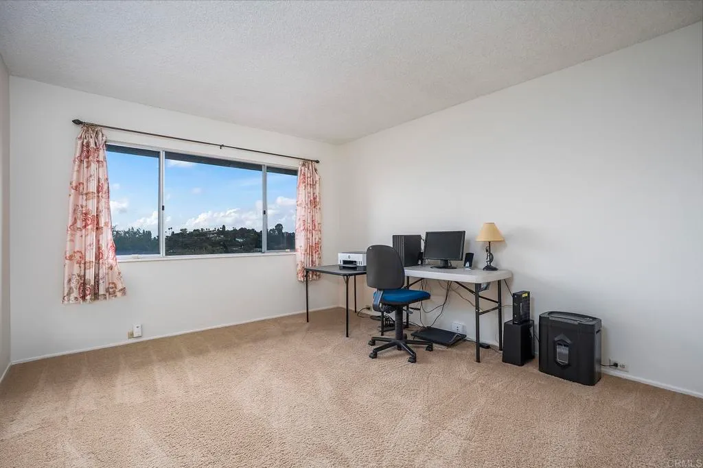 Additional image 27 of 11115 Valley Lights Drive, El Cajon, CA 92020