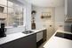 Additional image 3 of Kings Court North, Kings Road, Chelsea, London, SW3