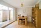 Additional image 4 of Woodstock Road, SHEFFIELD, South Yorkshire, S6
