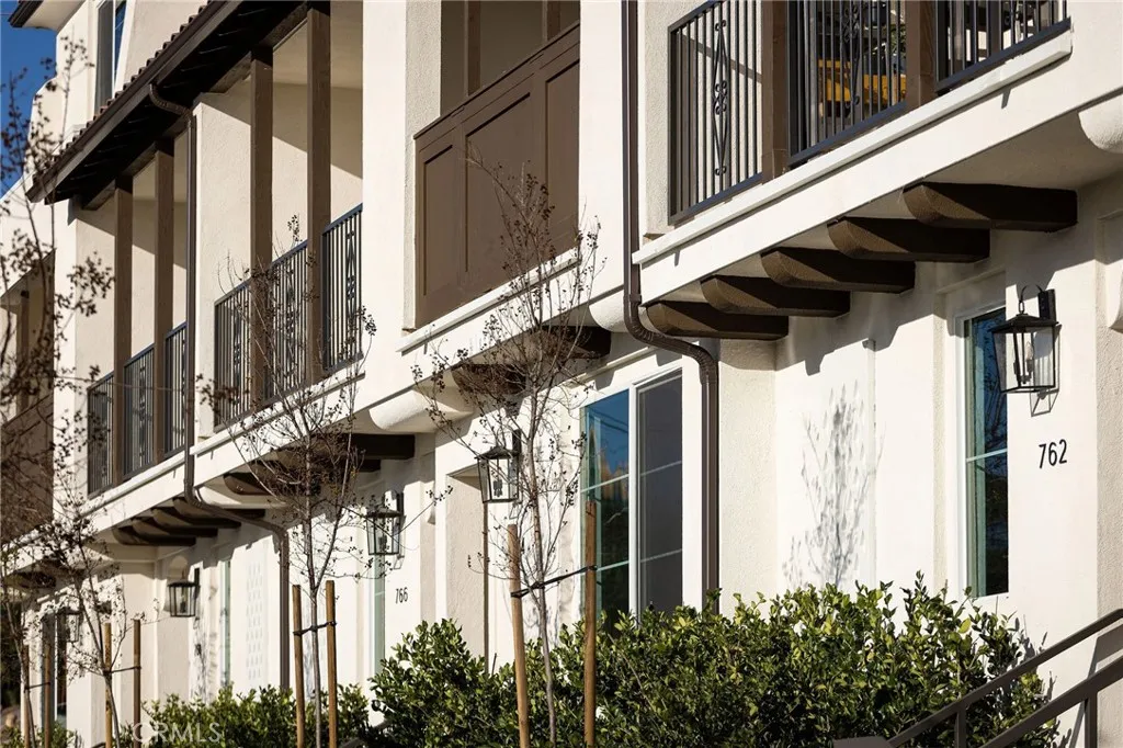 Additional image 59 of 760 N Orange Street, La Habra, CA 90631