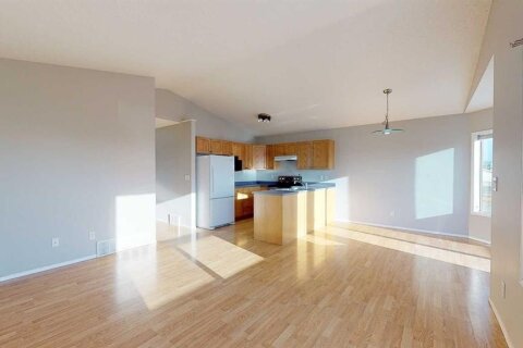 Additional image 8 of 8837 65 Avenue, Grande Prairie, AB, T8W 2X5