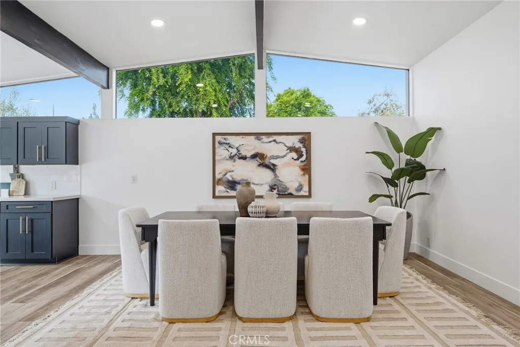 Additional image 11 of 3000 Country Club Drive, Costa Mesa, CA 92626
