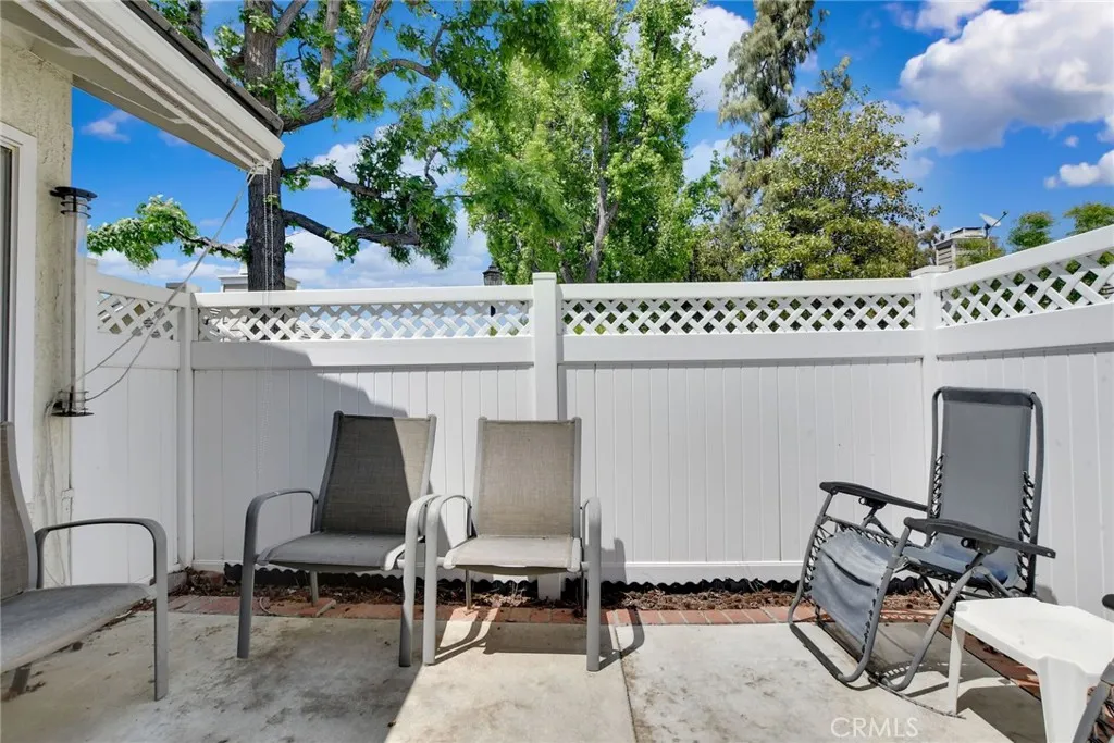Additional image 26 of 25660 Huron Street, Loma Linda, CA 92354