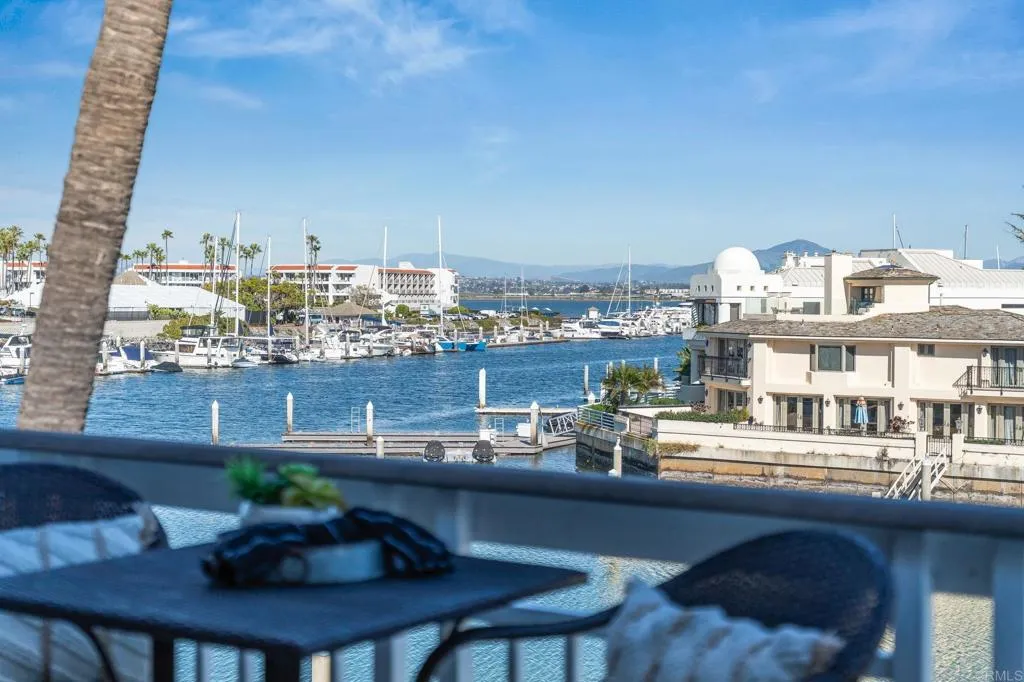 Additional image 96 of 90 Montego Court, Coronado, CA 92118