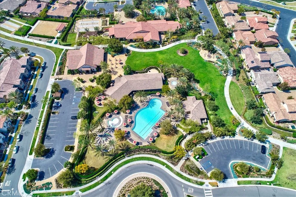 Additional image 44 of 9 Abarrota Street, Rancho Mission Viejo, CA 92694