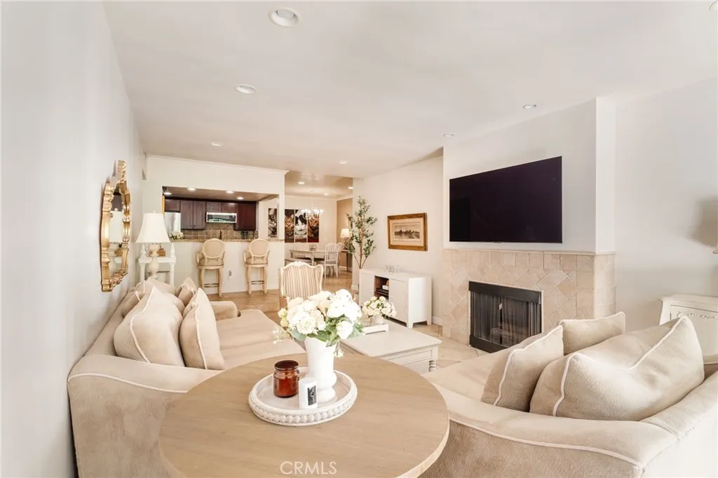 Additional image 11 of 2332 Fox Hills Dr Unit 103, Los Angeles, CA 90064
