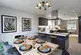 Additional image 2 of Plot 26, The Clematis at Priory Meadows, Hempsted Lane GL2