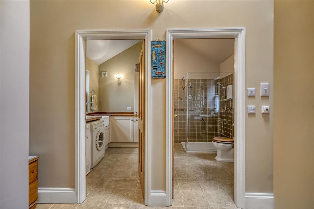 Additional image 20 of 4 bed detached house for saleLartington, Barnard Castle DL12