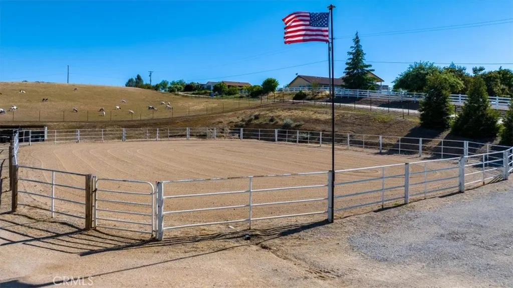 Additional image 66 of 3640 Debonair Drive, Paso Robles, CA 93446