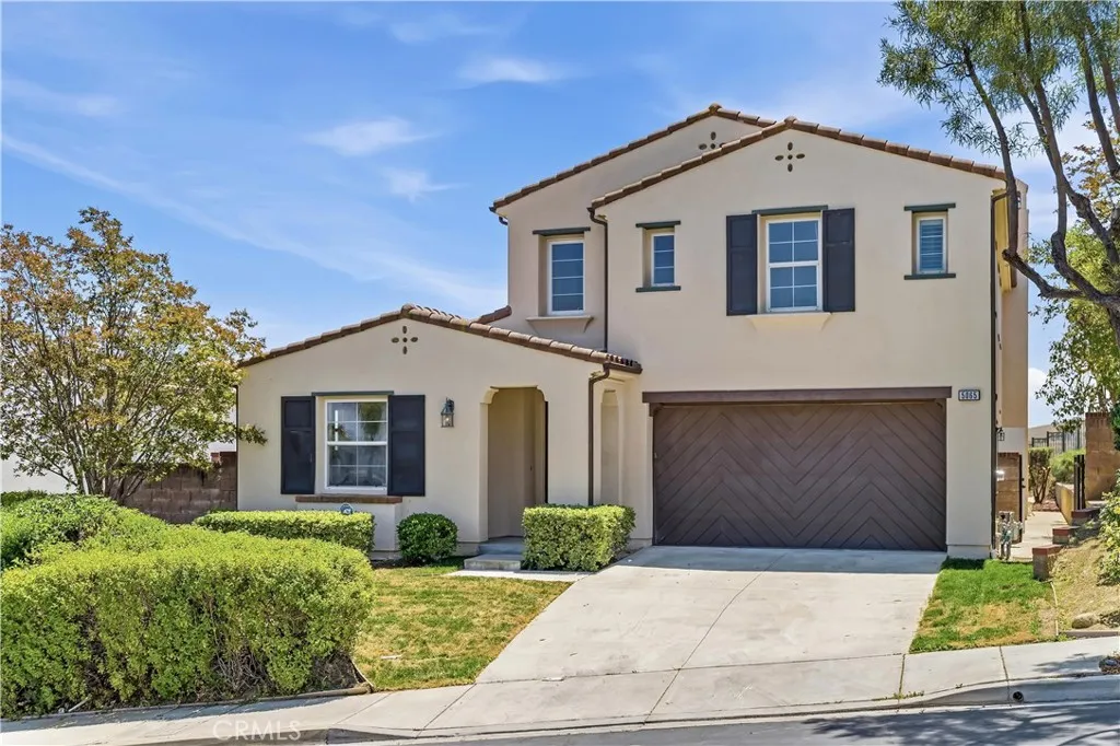 Additional image 66 of 5065 Highview St, Chino Hills, CA 91709
