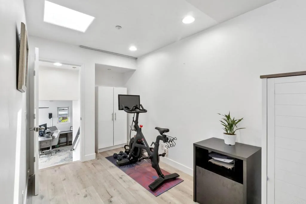 Additional image 64 of 143 Jupiter St, Encinitas, CA 92024