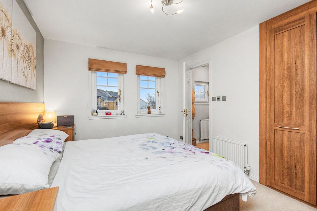 Additional image 11 of 4 bed detached house for saleRires Road, Leuchars, St Andrews KY16