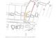 Additional image 6 of Land to Rear of, 53 Hatherton Road, Cannock, Staffordshire, WS11 1HG