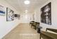Additional image 10 of Whittle Drive, Hornchurch, RM12