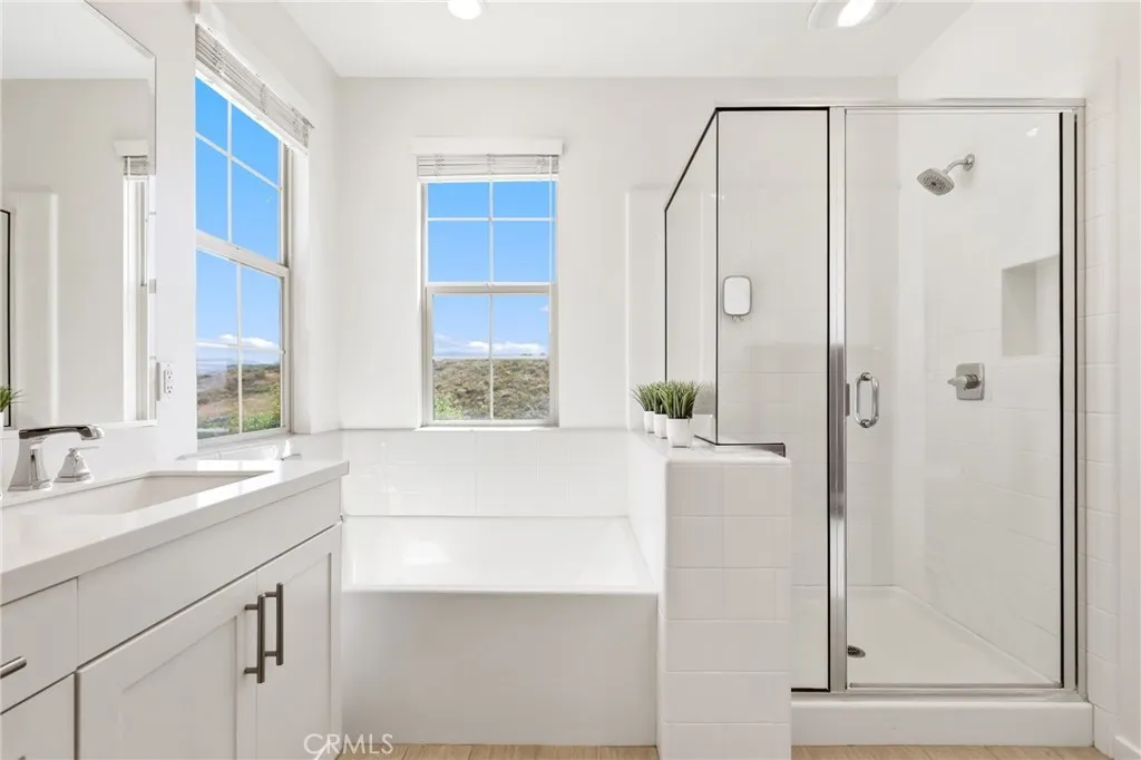 Additional image 30 of 18 Fosco Street, Rancho Mission Viejo, CA 92694