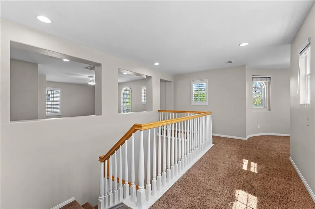 Additional image 107 of 29017 Savannah Drive, Temecula, CA 92591