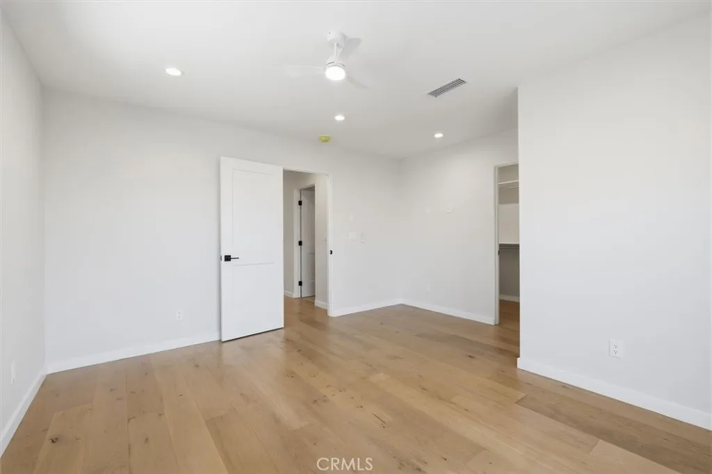 Additional image 28 of 15341 Osage Avenue, Lawndale, CA 90260