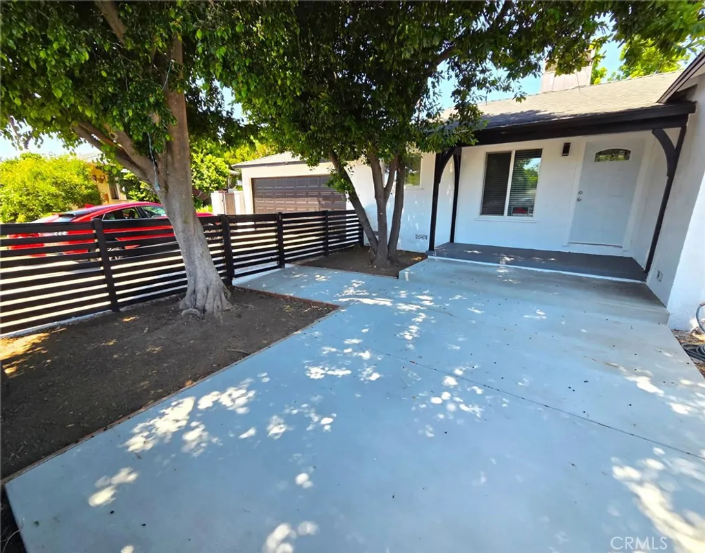 Additional image 2 of 14007 Parthenia, Panorama City, CA 91402