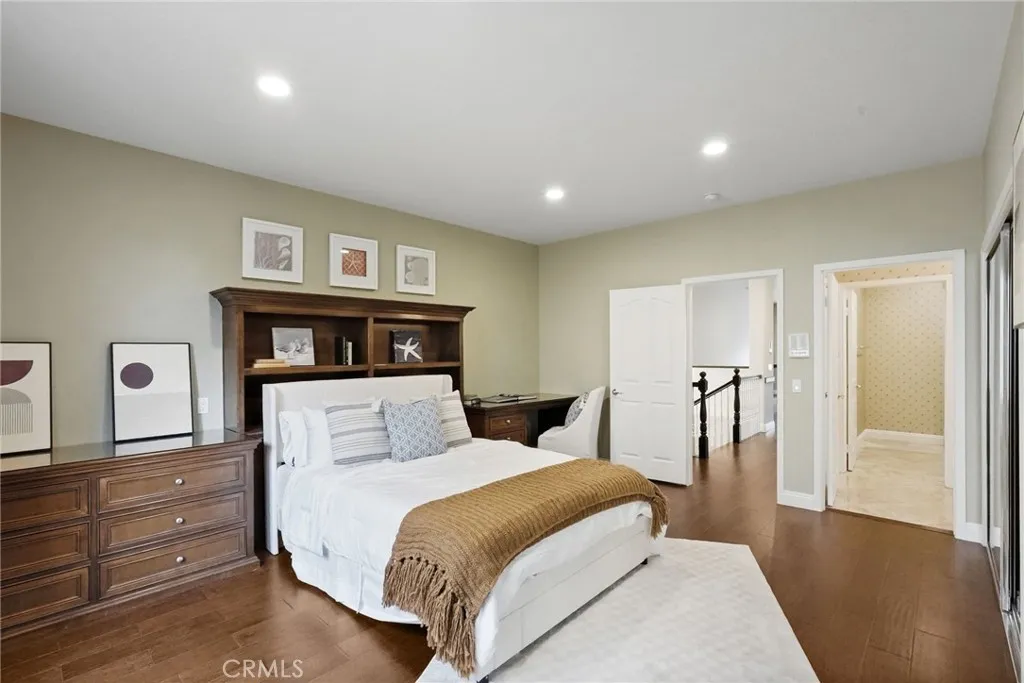 Additional image 108 of 20356 Via Cellini, Porter Ranch, CA 91326