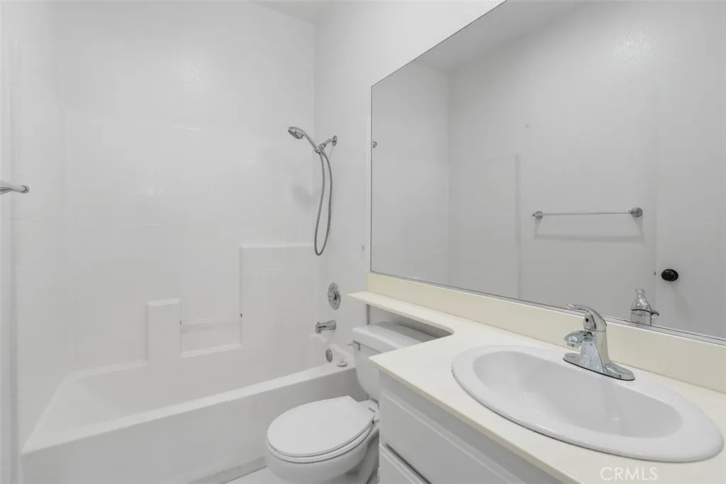 Additional image 13 of 39549 June Rd, Temecula, CA 92591