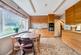 Additional image 3 of Guildford Lane, Woking