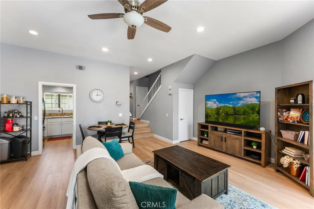 Additional image 37 of 26282 Hanover Ln, Laguna Hills, CA 92653